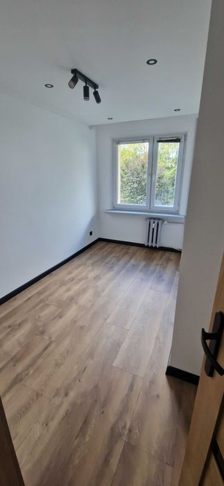 Mieszkanie – Sosnowiec - Widok 3