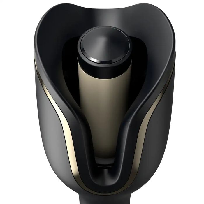 Автоматичний стайлер для волосся Philips BHB876/00