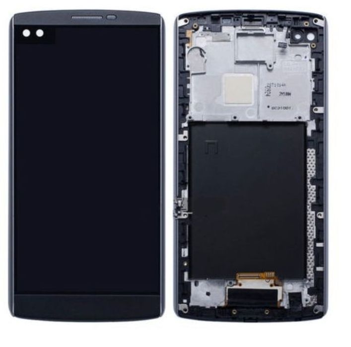 Ecra display touch lcd LG  varios modelos64297934683394120