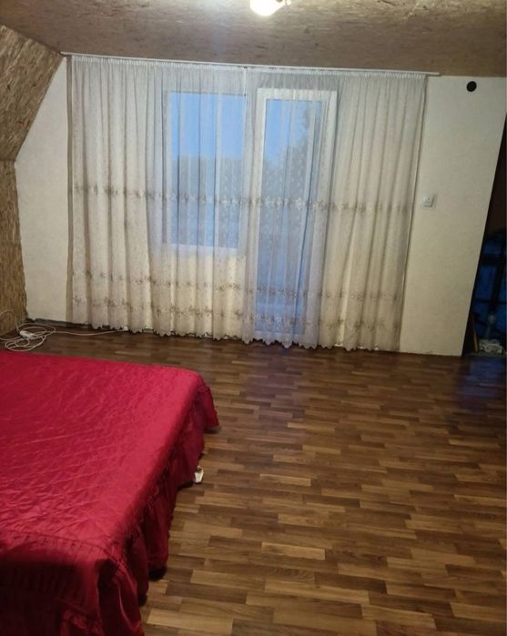 Продам  жилой 2-эт.Дом Верхнеднепровск СНТ  РАДУГА