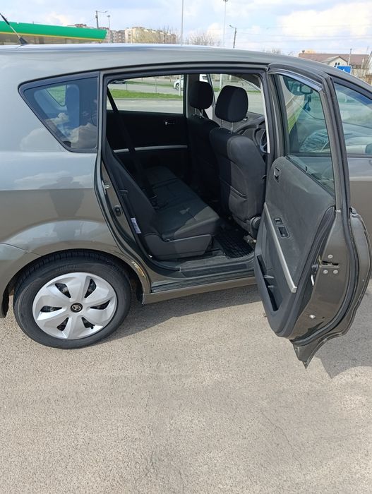 Авто для Військових