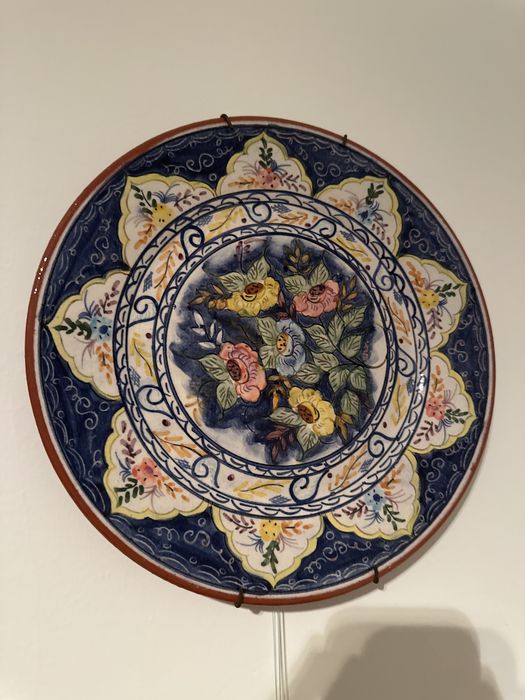 “Pratos de Portugal”