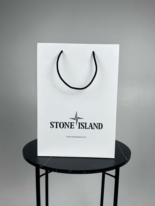 Пакет Stone Island оригінал