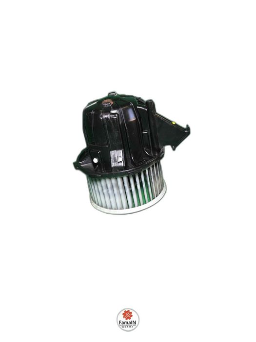 Motor da Chauffage / Sofagem AUDI A4 B8