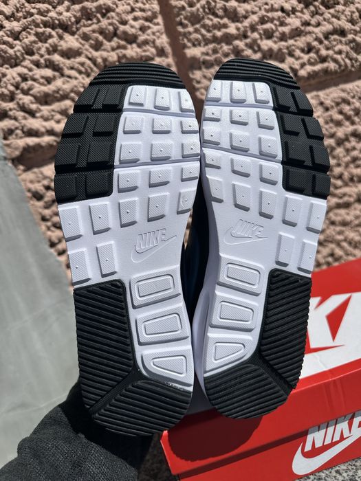 ‼️ ОРИГІНАЛ ‼️ Nike Air Max Sc CW4555-017 кросівки