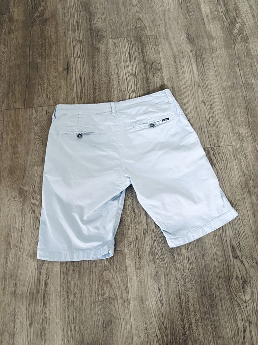 Szorty chino Pepe Jeans 32