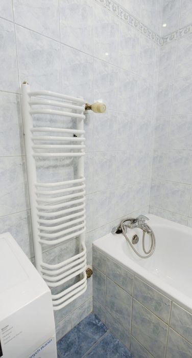 4 pokoje | 60 m² | Balkon | Ursynów – Stokłosy | 3 piętro