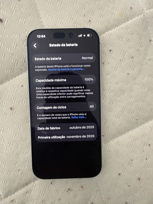 Iphone 17 256 gb