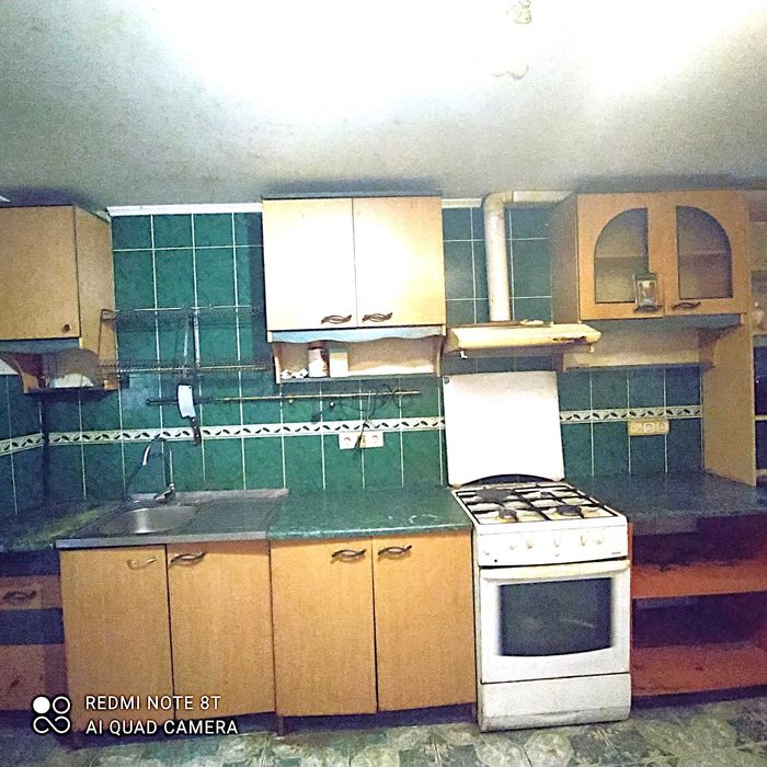 Продаж будинку с.Музичі Київська обл.