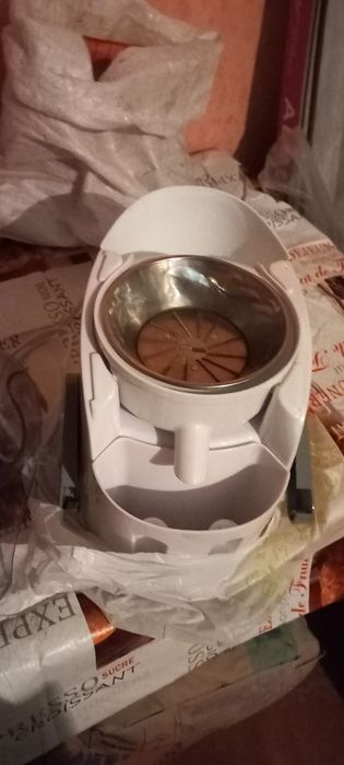 Продам  соковижималка Maxwell