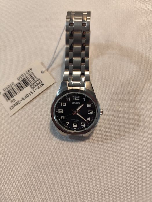 Sprzedam zegarek męski