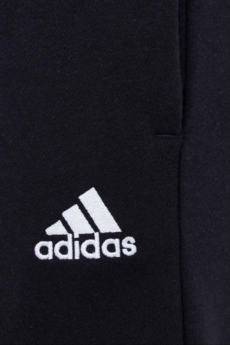 Оригінал Adidas Men's Tracksuit Basic 3-Stripes Fleece IJ6067