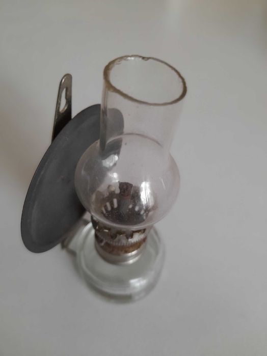 Miniatura  ( Antigo )