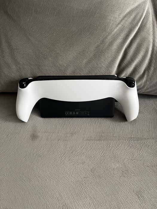 PlayStation Portal PS5