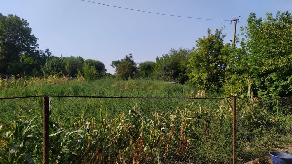 Продам . Власник. Дім з ділянкою 49 соток