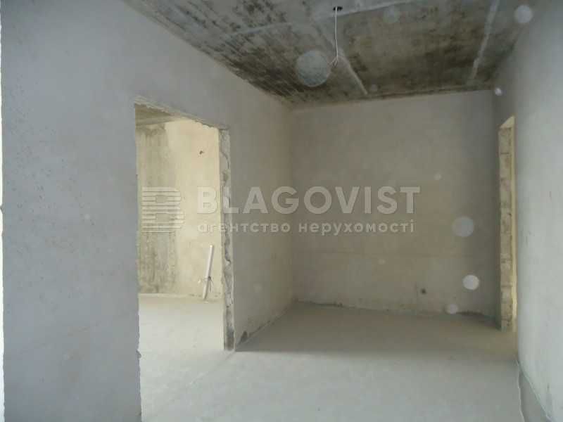 4+-rooms apartment apartment by the address st. Bulvar Druzhby Narodov (area 157 m²) - Atlanta.ua - photo 8