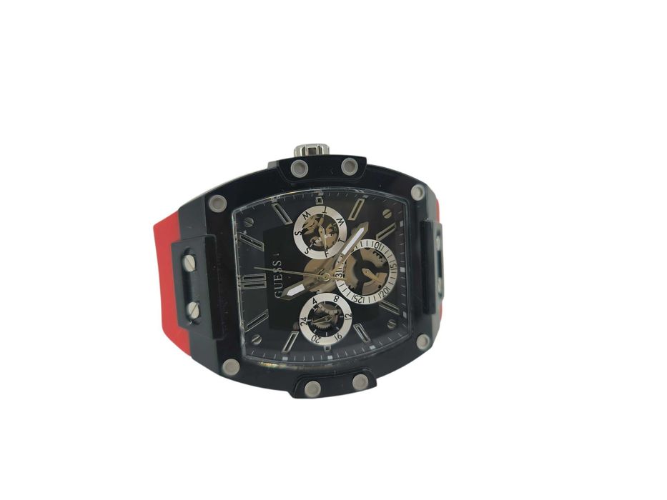 Zegarek Guess GW0203G4V