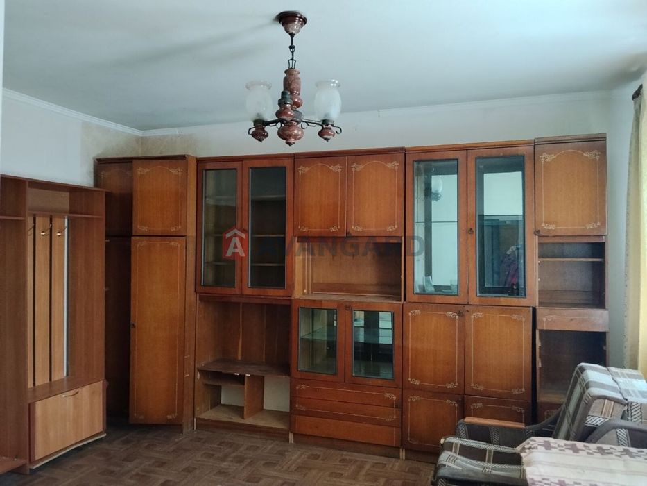 Продаж дачного будиночку