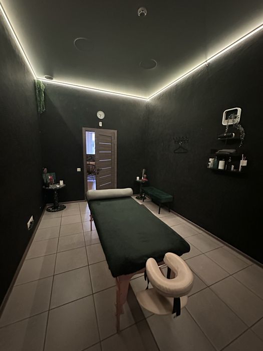 Здам приміщення під будь-яку сферу послуг чи офіс