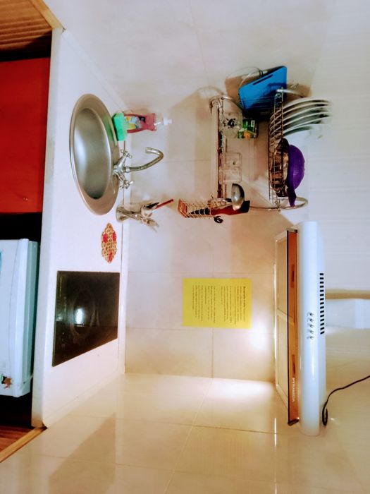 Небольшой частный дом, 1-я Слободская,17а, 3 кровати, Wi-Fi Сити Центр