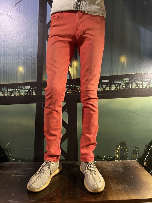 !!! ТОПОВЫЕ мужские джинсы разные !!!