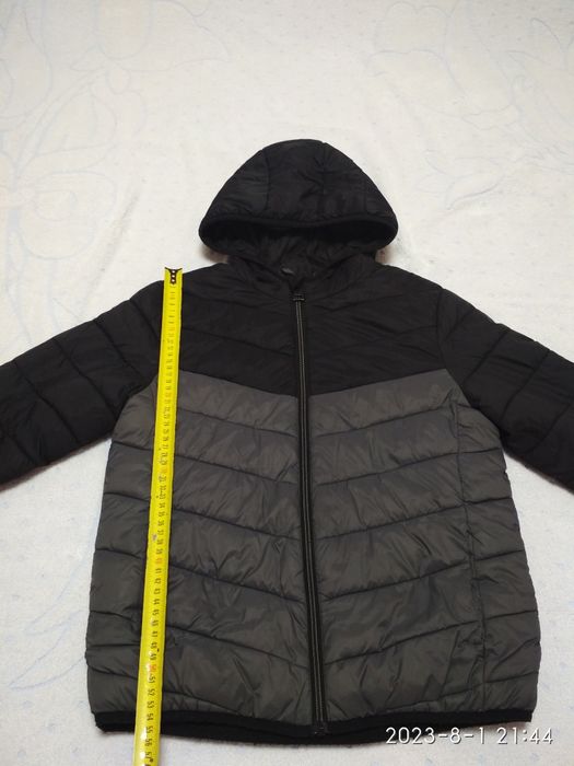 Куртка, Primark ветровка