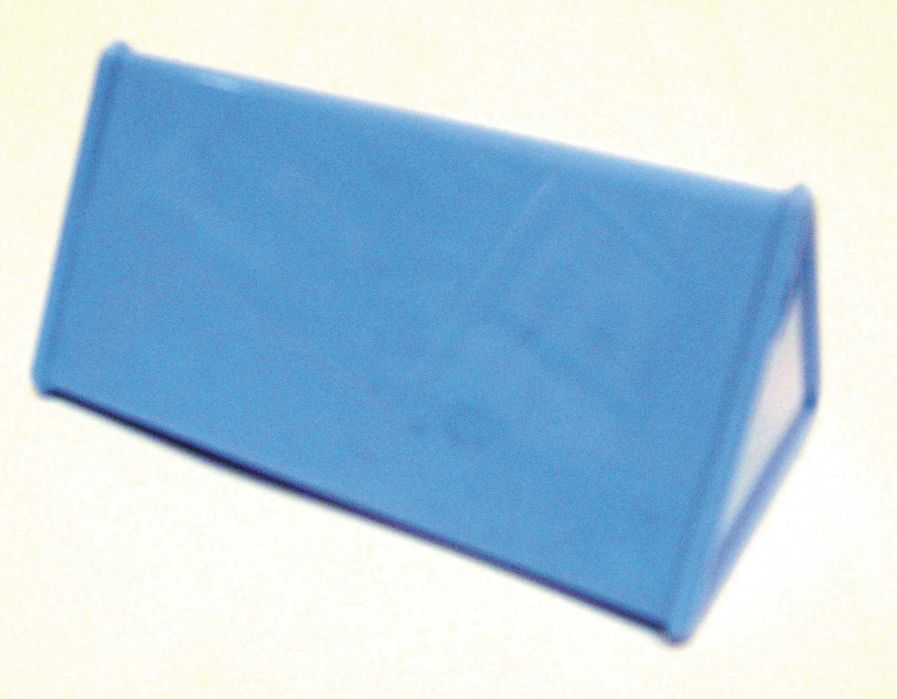 OSUL - Paliteiro em plástico duro antigo - anos 60 -  marcado