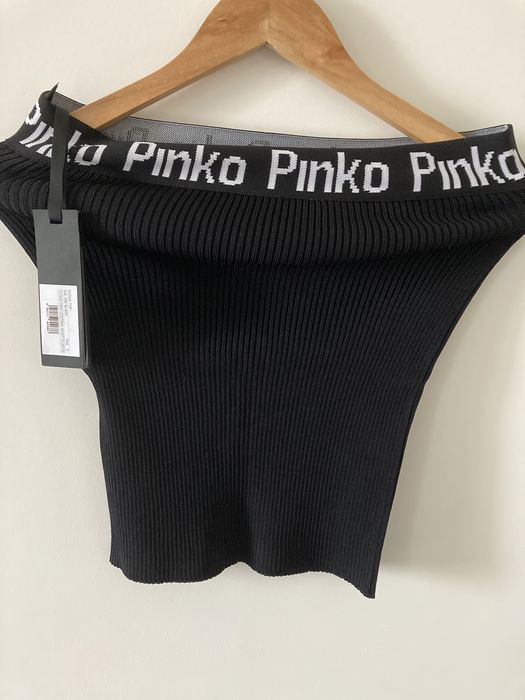 Nowy Top Pinko!!