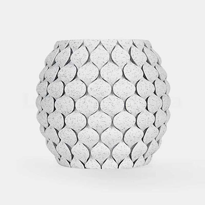 Sunlu HS PLA Marble Пластик для 3D друку 1кг