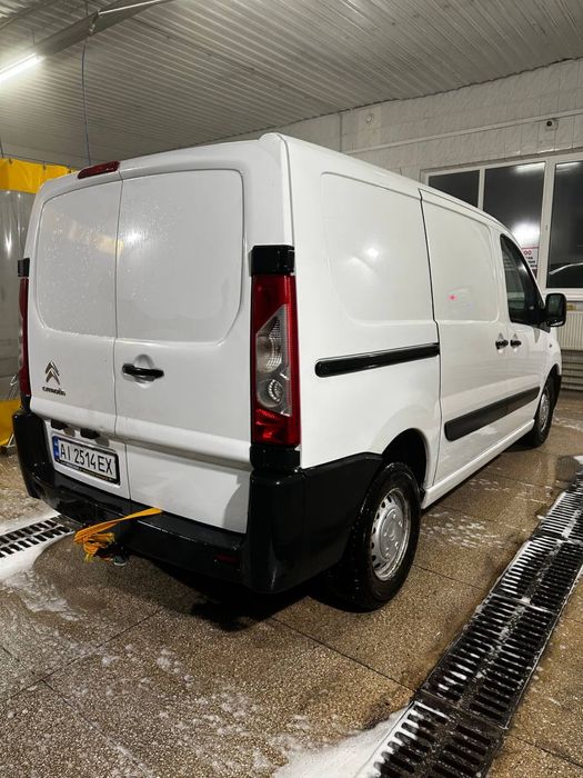 Продам Авто, Сітроєн , в чудовому стані.