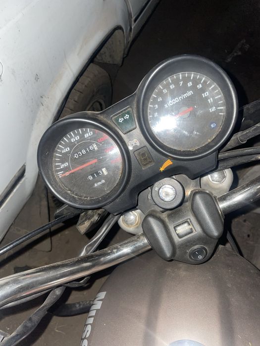 Musstang-MT-125-FIT1