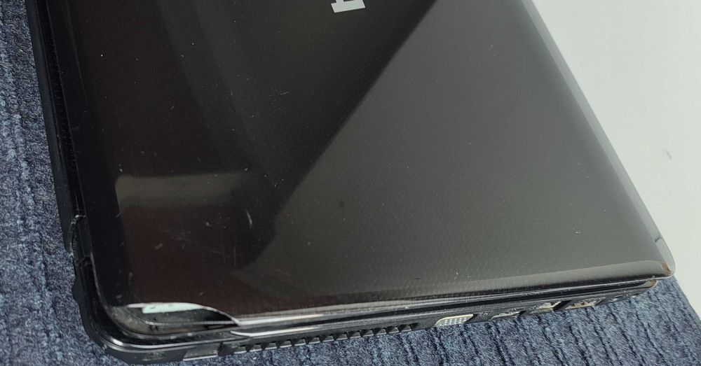 PORTÁTIL (VÁRIOS MODELOS)