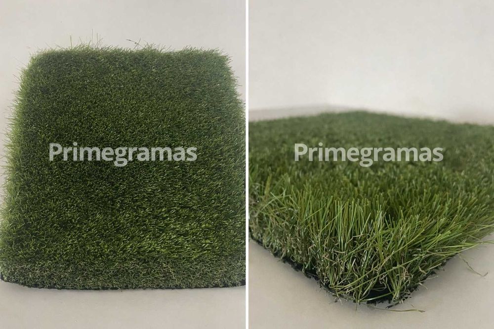 Relva Sintética Low Cost – Venda e Instalação