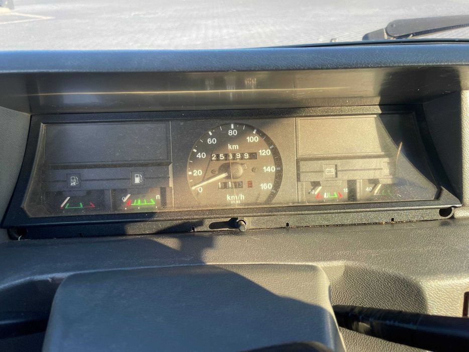 Таврія нова ЗАЗ 1102
