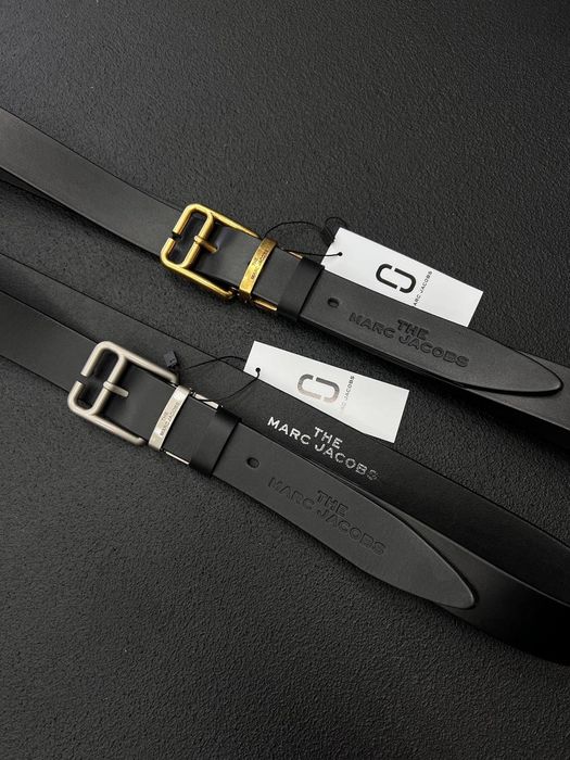 Жіночий ремінь пояс пасок Женский ремень натуральная кожа