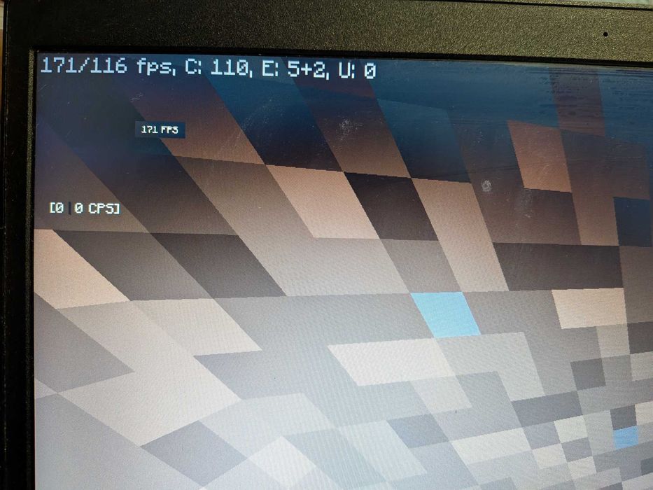 LAPTOP escolar com bom funcionamento