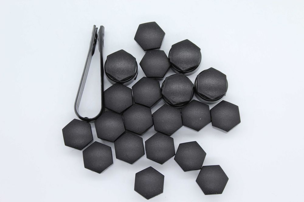 Колпачки в диск, болты, гайки и ниппеля.Делаем подбор на любое авто