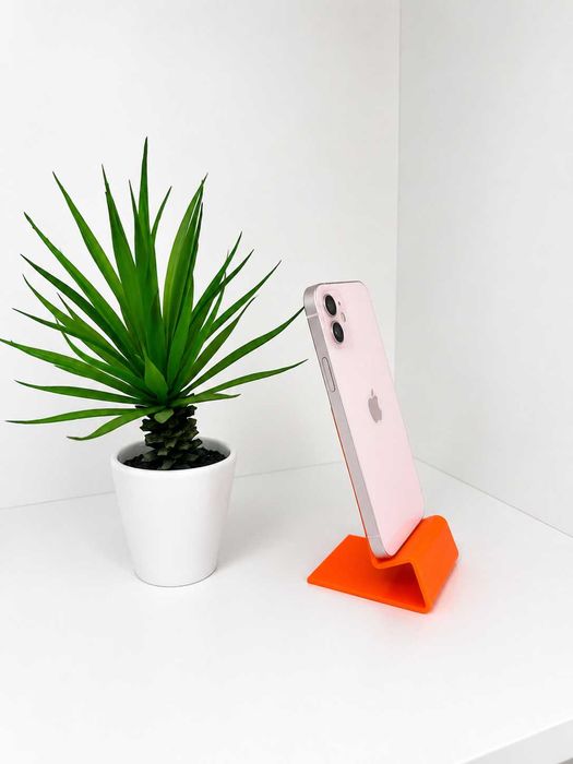 Apple iPhone 12 64GB — Impecável, Fatura + Garantia | Desbloqueado