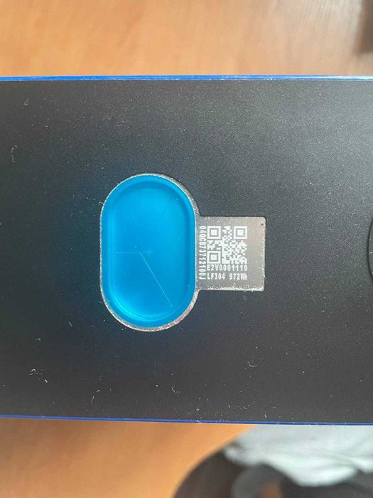 Акумулятори LiFePO4 EVE LF304 304Ah Grade A – Нові [Набір 8S для 24В]