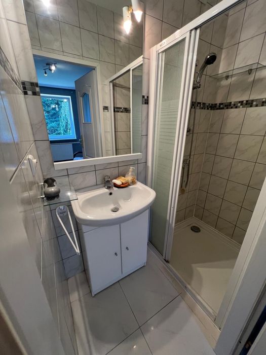 Noclegi / Pokoje / Apartamenty / Mieszkania / Dom dla firm-  Słubice