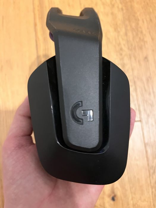 Logitech g335 sluchawki