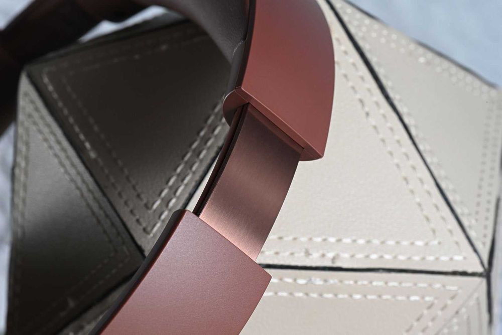 ‼️ТОП ВУХА 11/10! Полноразмерные наушники Edifier ES850NB(Brown)