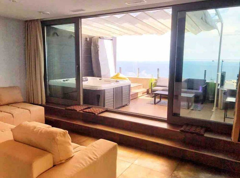 Аренда дома/пентхаус посуточно Аркадия