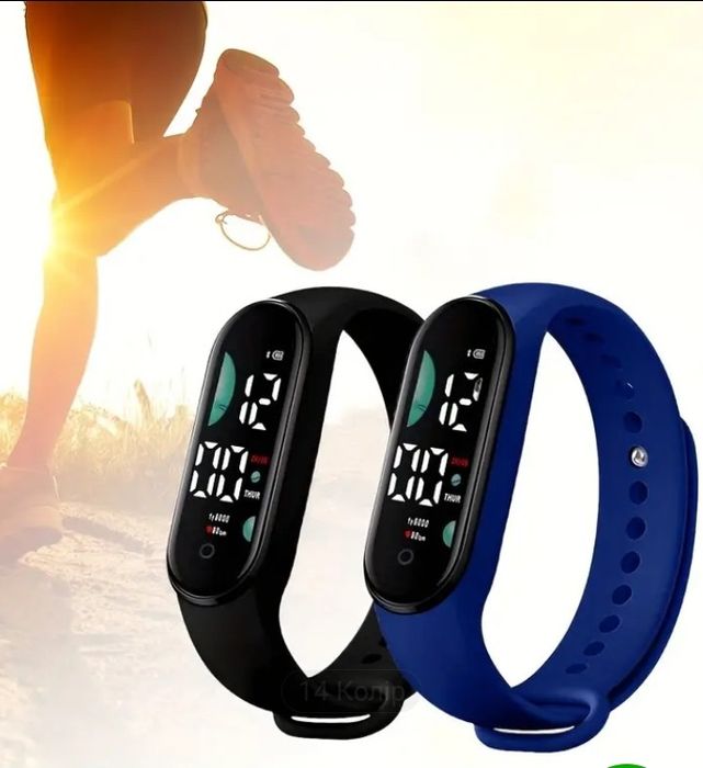 Продам годинники