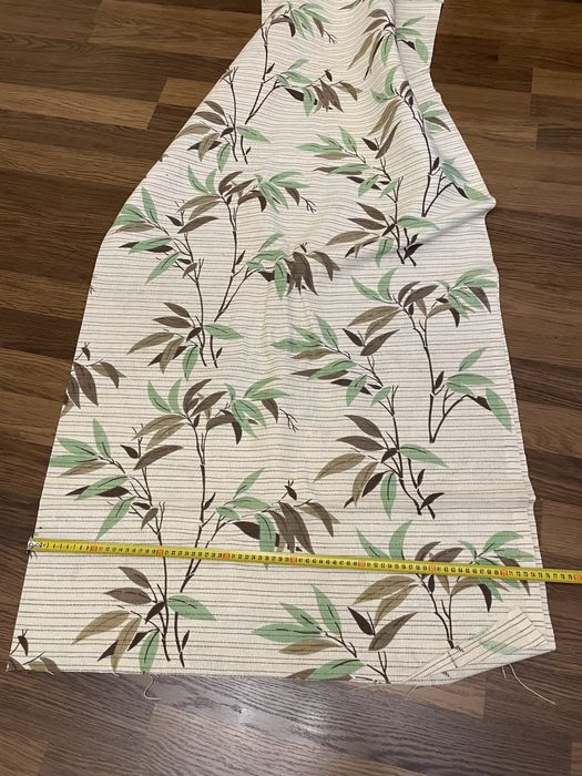 Продам тканину 100 грн.