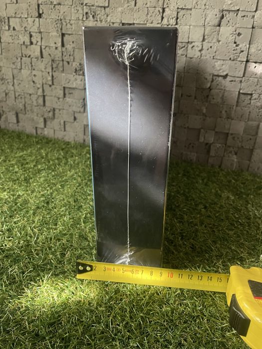 НОВИЙ набір!! SEGA historia запакований!! вага 3кг можливий КРЕДИТ