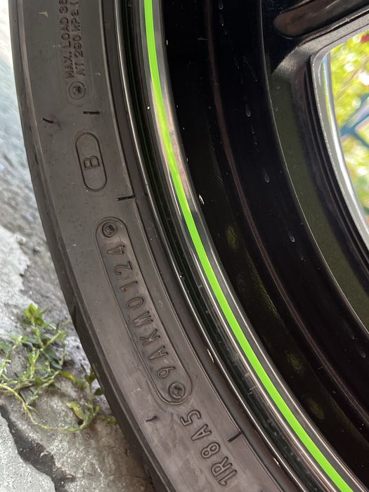 Kawasaki ninja zx6r ( Не Xonda , Suzuki , Yamaha )