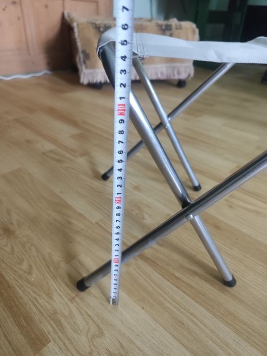 Стулья складные мебель туризм кемпинг рыбалка пикник