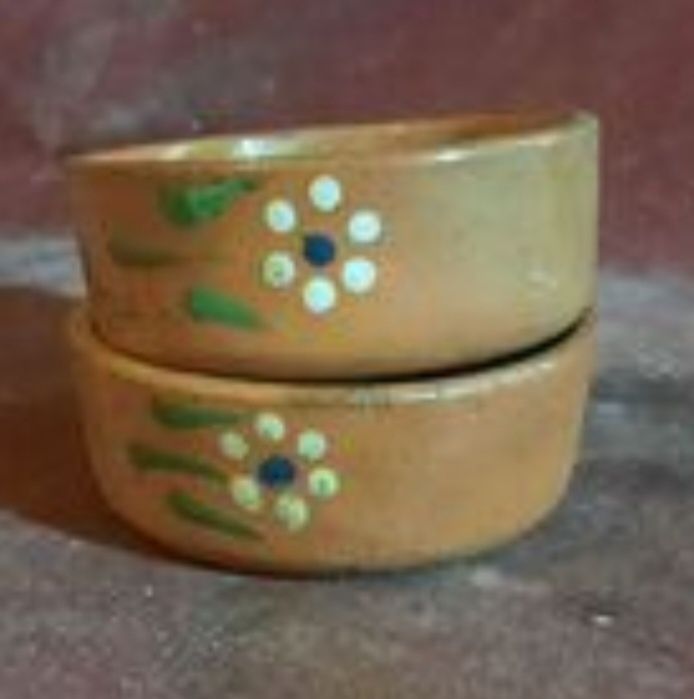 porcelana de cozinha