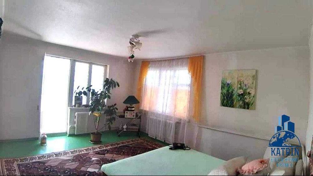 Продам будинок в селищі Царичанка